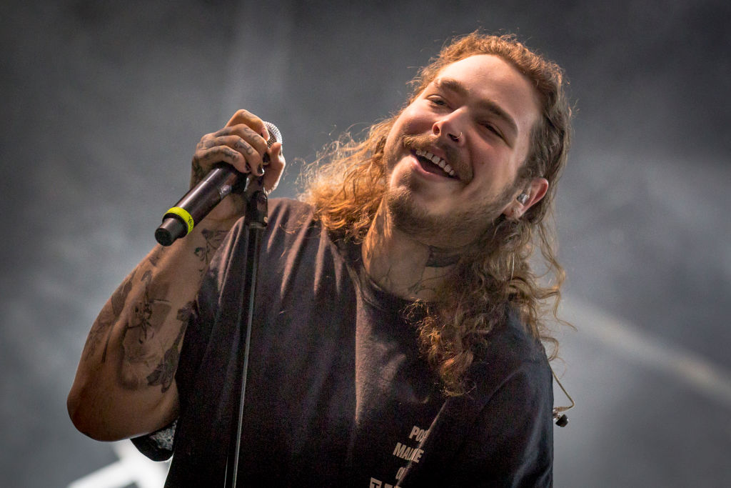 post malone rockstar clean 320kbps