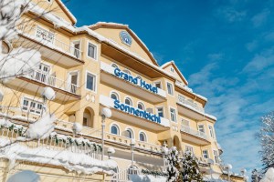 grand-hotel-sonnenbichl