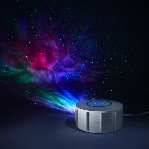 Kmart Projector Light Christmas Off 76% - Www.gmcanantnag.net